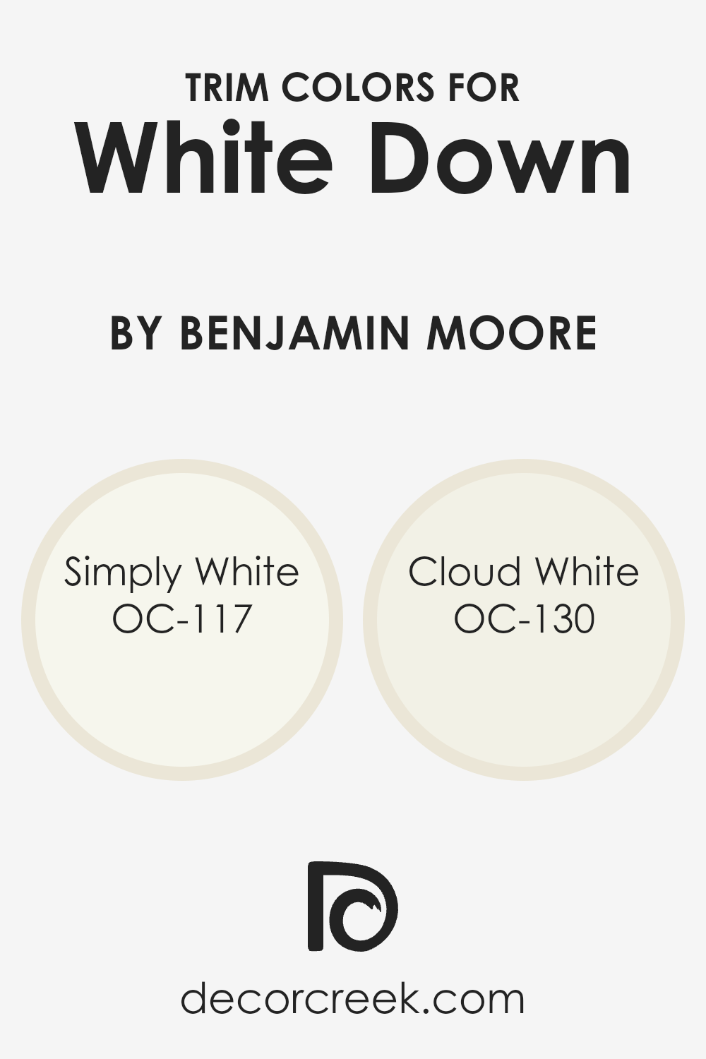 trim_colors_of_white_down_oc_131