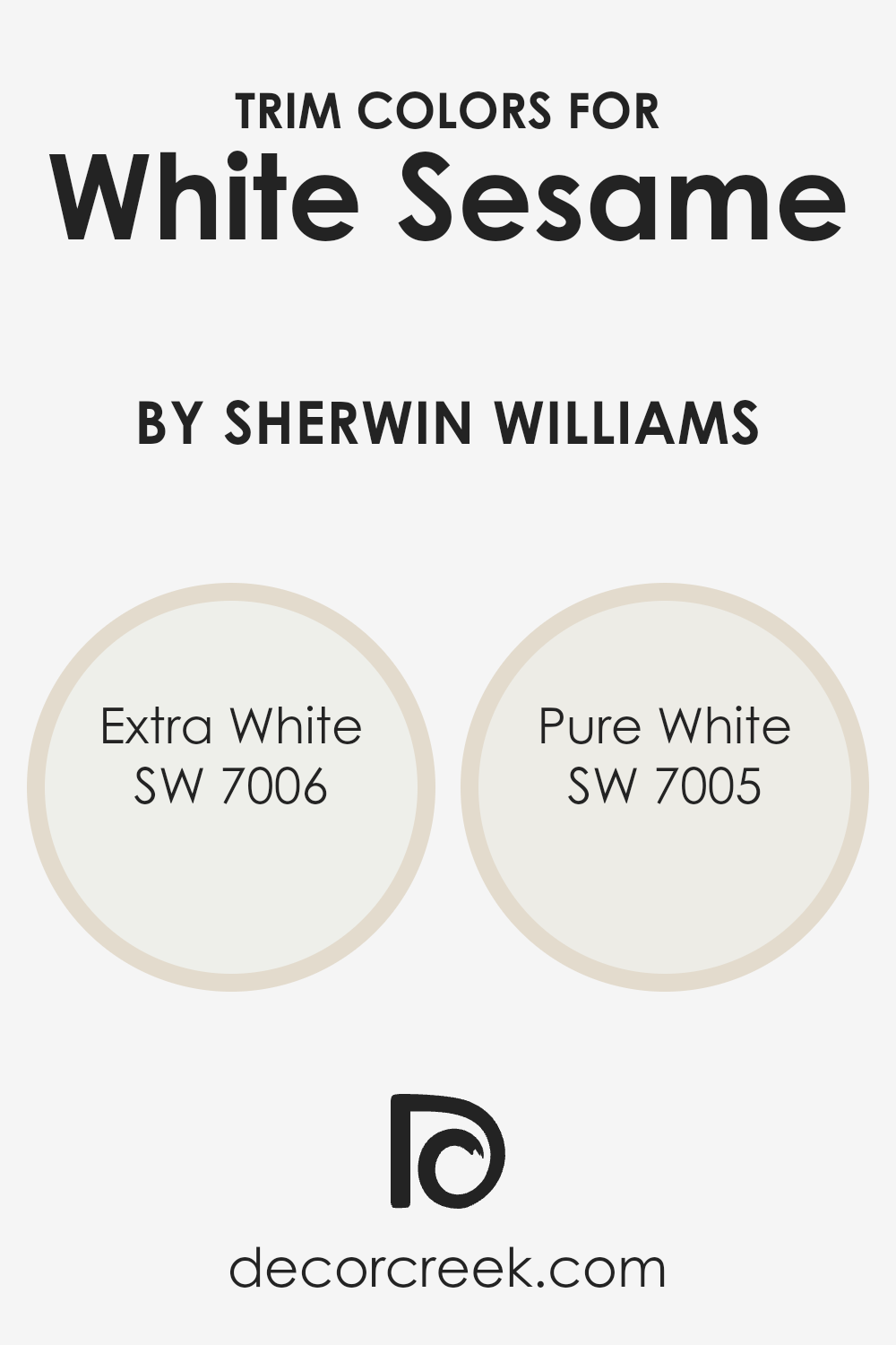 trim_colors_of_white_sesame_sw_9586