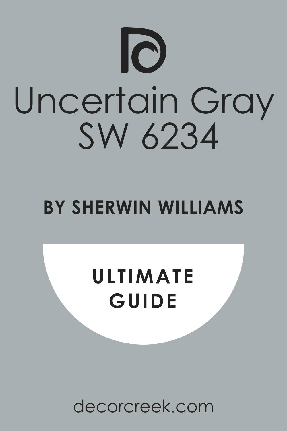 uncertain_gray_sw_6234_paint_color_by_sherwin_williams_ultimate_guide