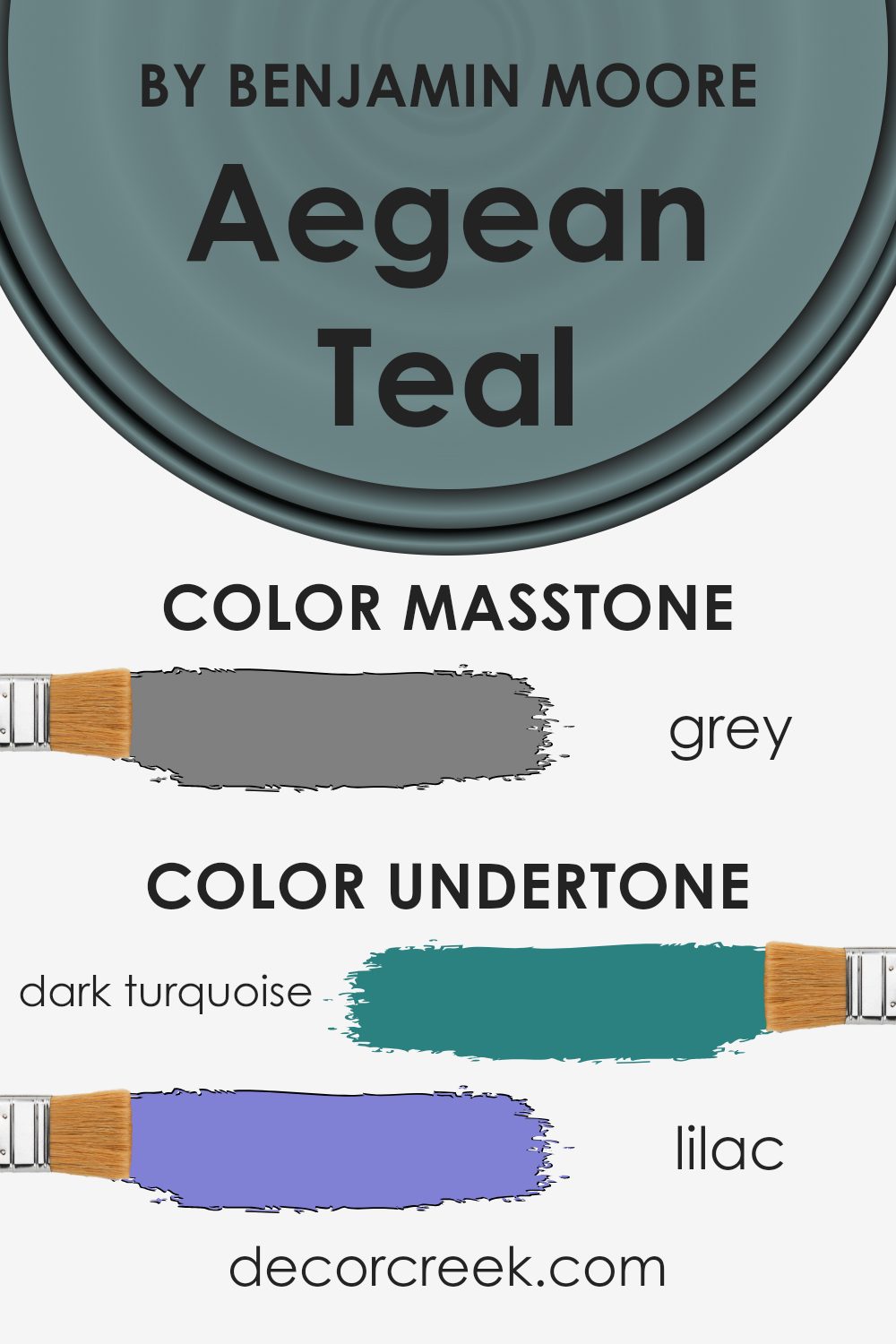 undertones_of_aegean_teal_2136_40