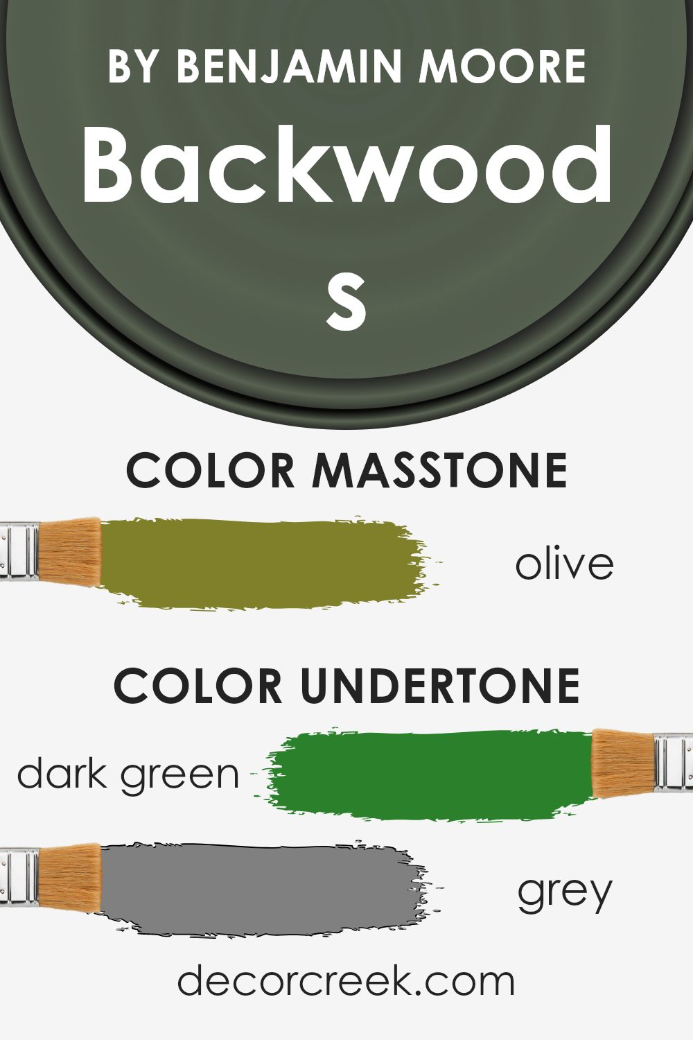 undertones_of_backwoods_469