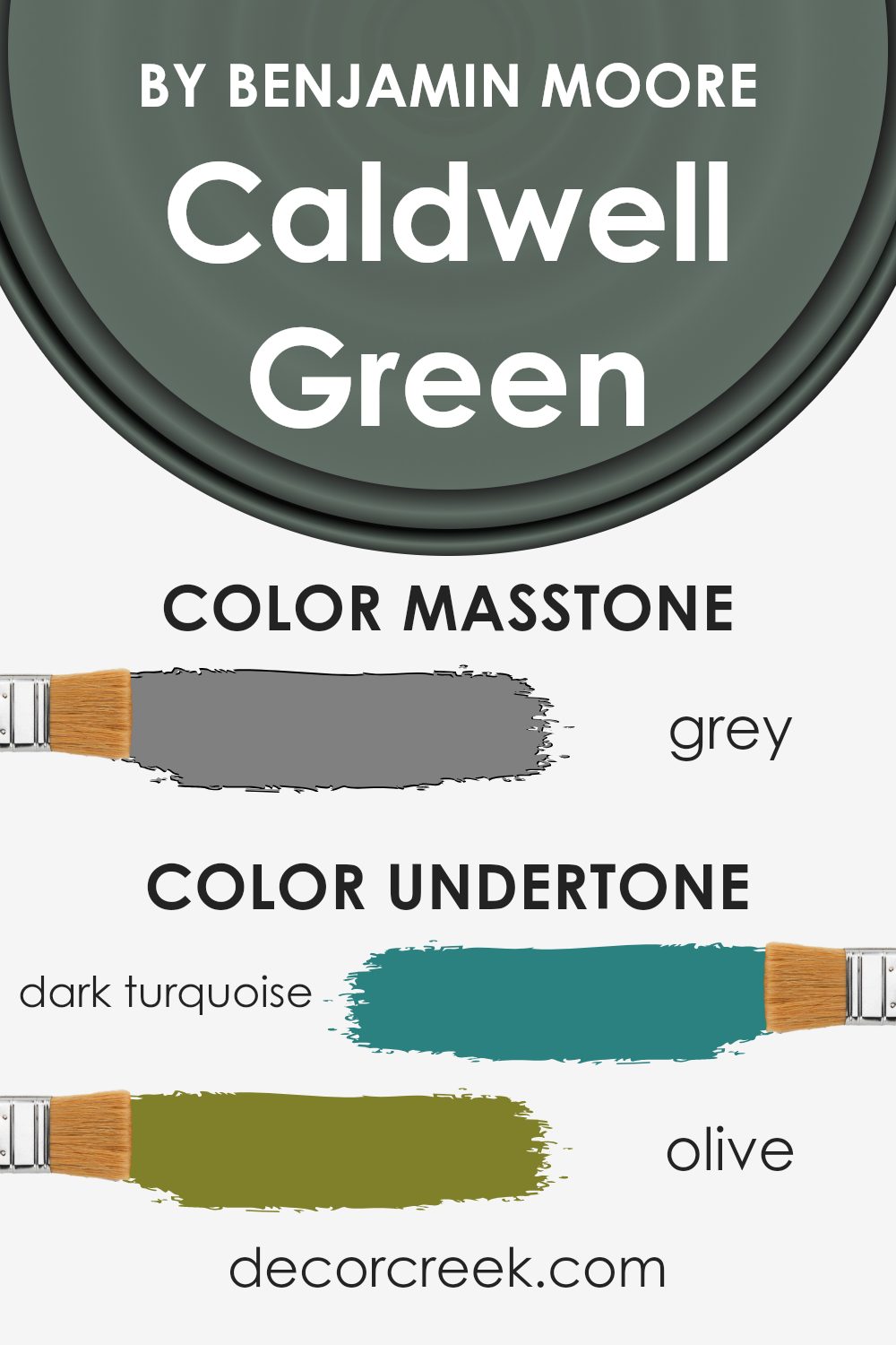 undertones_of_caldwell_green_hc_124