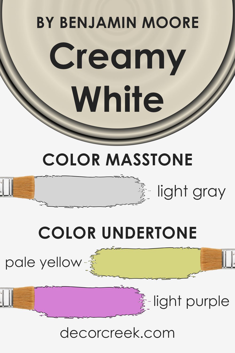 undertones_of_creamy_white_oc_7