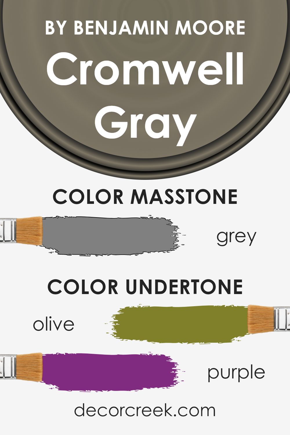 undertones_of_cromwell_gray_hc_103