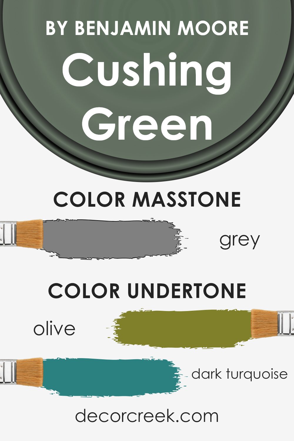 undertones_of_cushing_green_hc_125