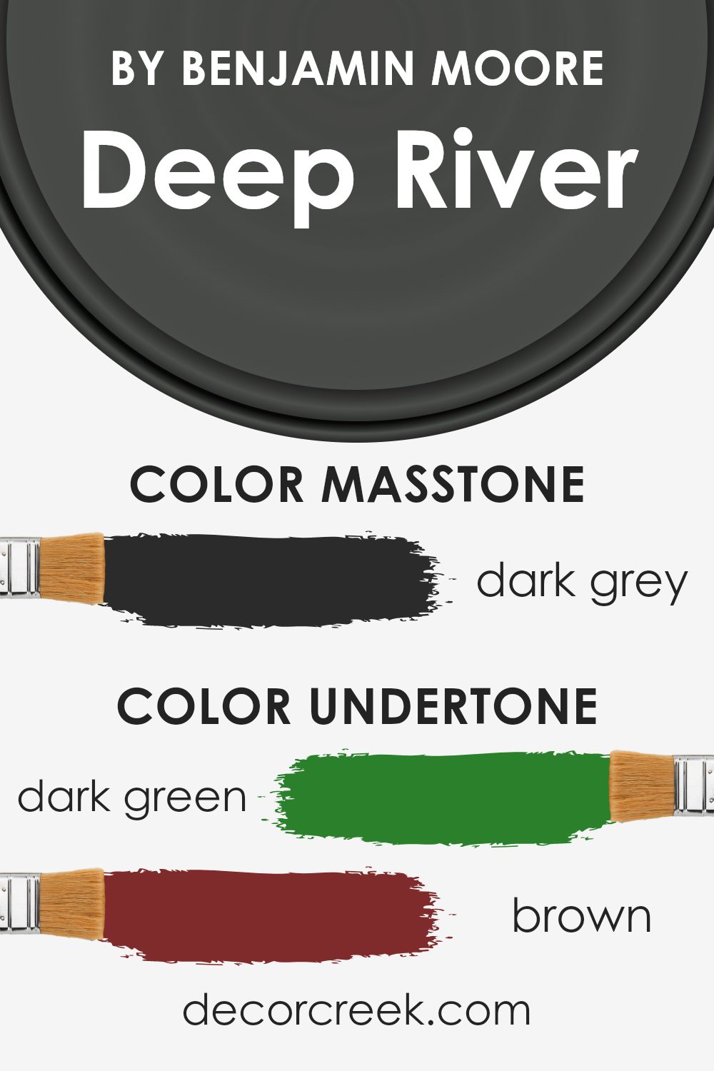 undertones_of_deep_river_1582