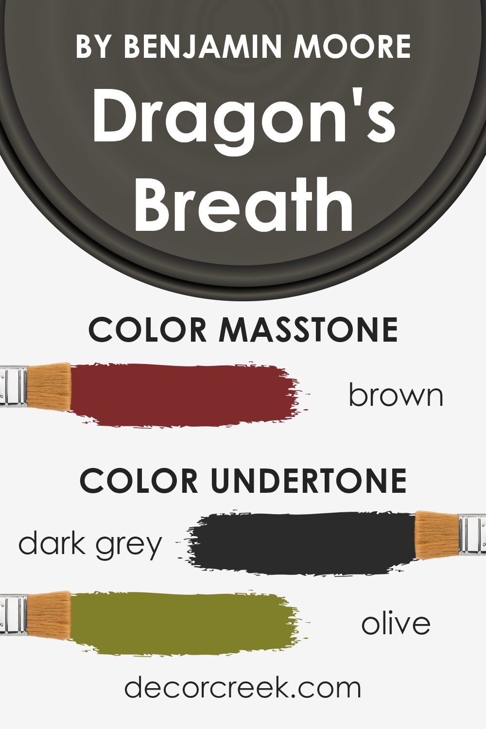 undertones_of_dragons_breath_1547