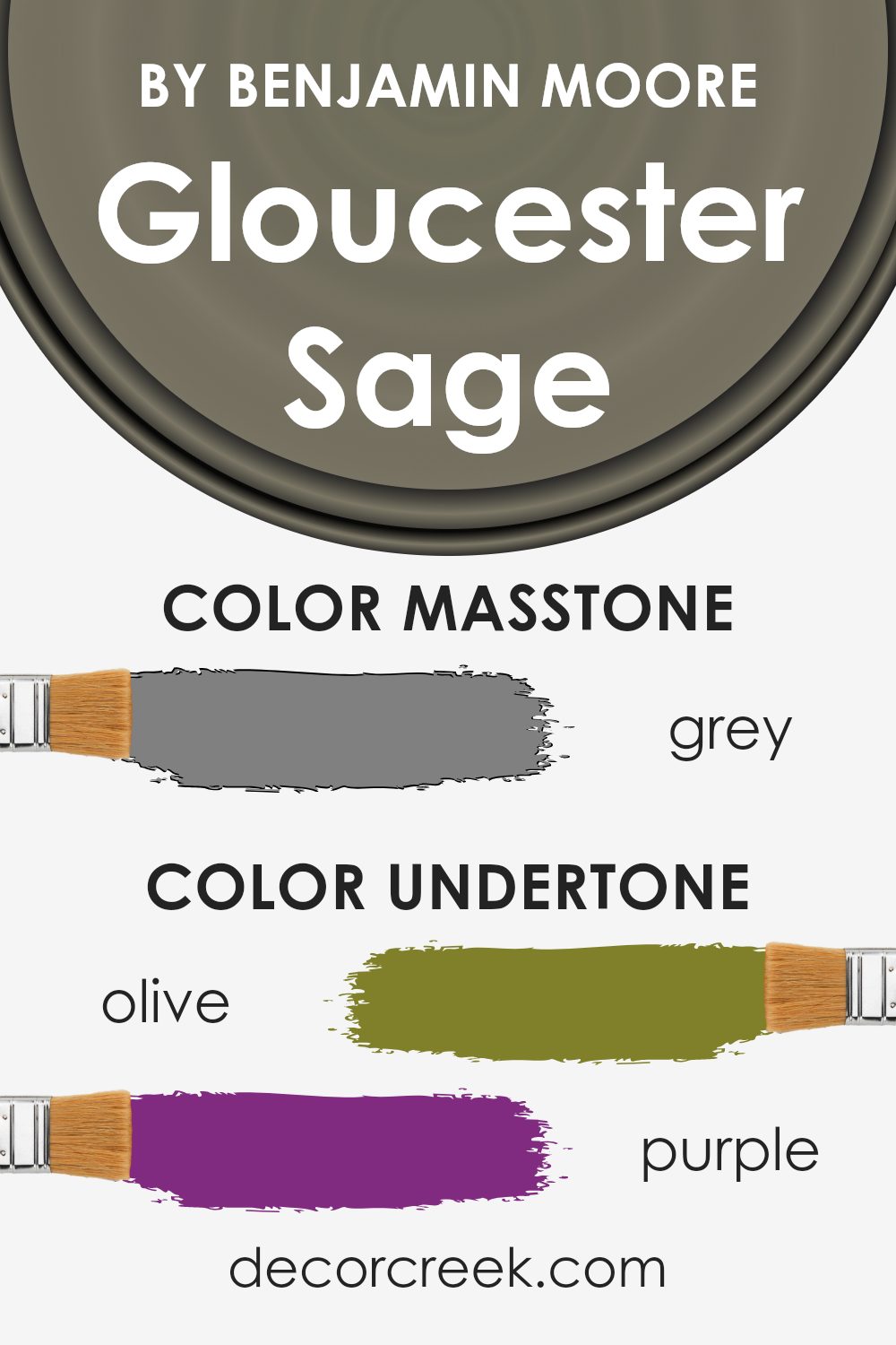 undertones_of_gloucester_sage_hc_100