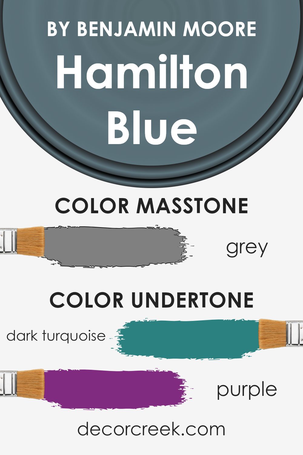 undertones_of_hamilton_blue_hc_191