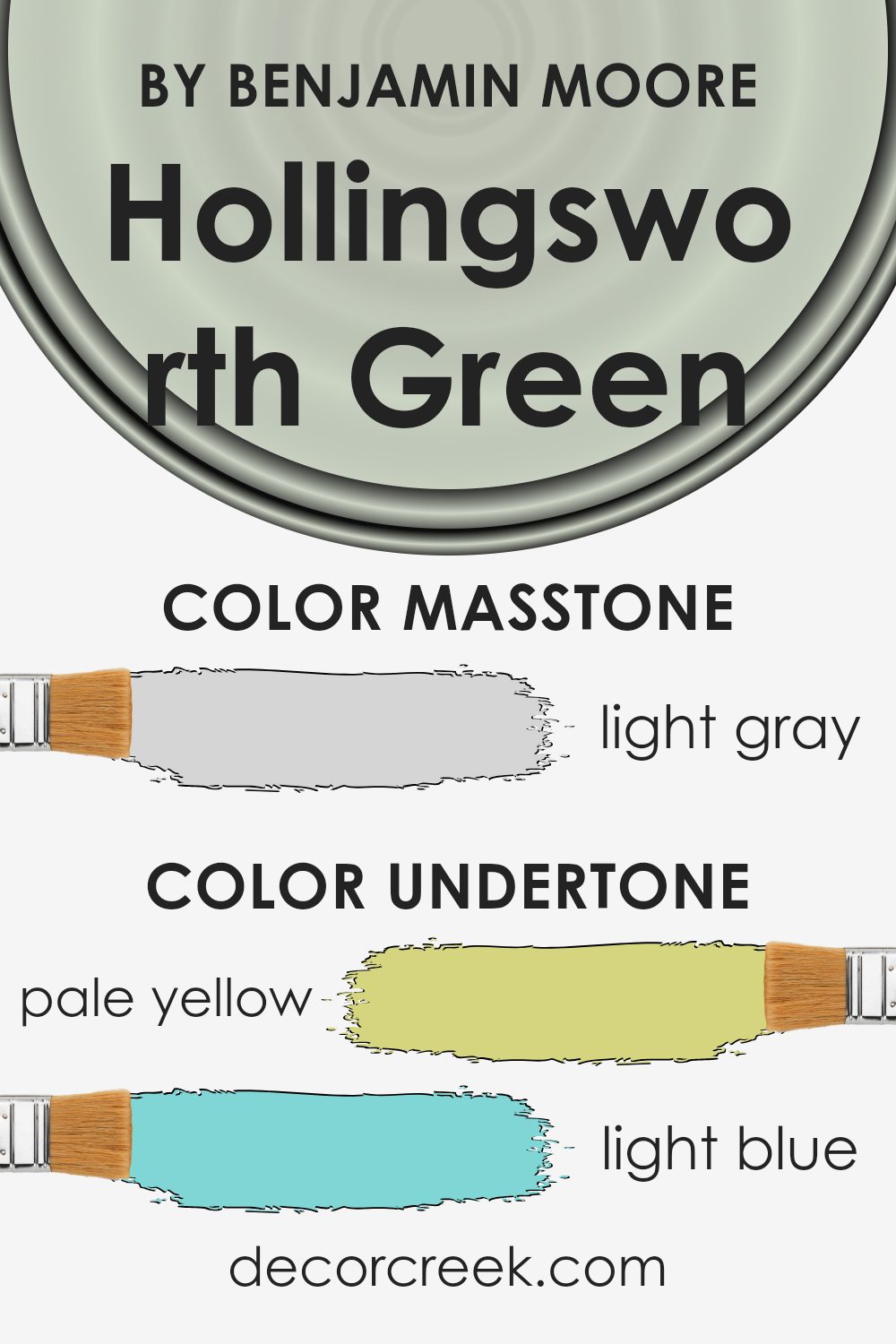 undertones_of_hollingsworth_green_hc_141