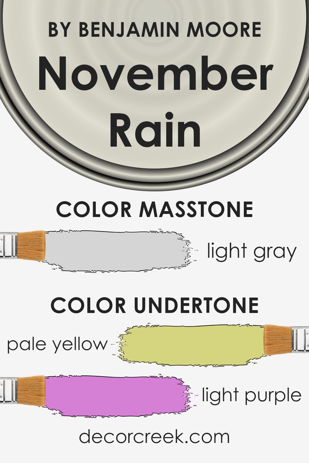 undertones_of_november_rain_oc_50