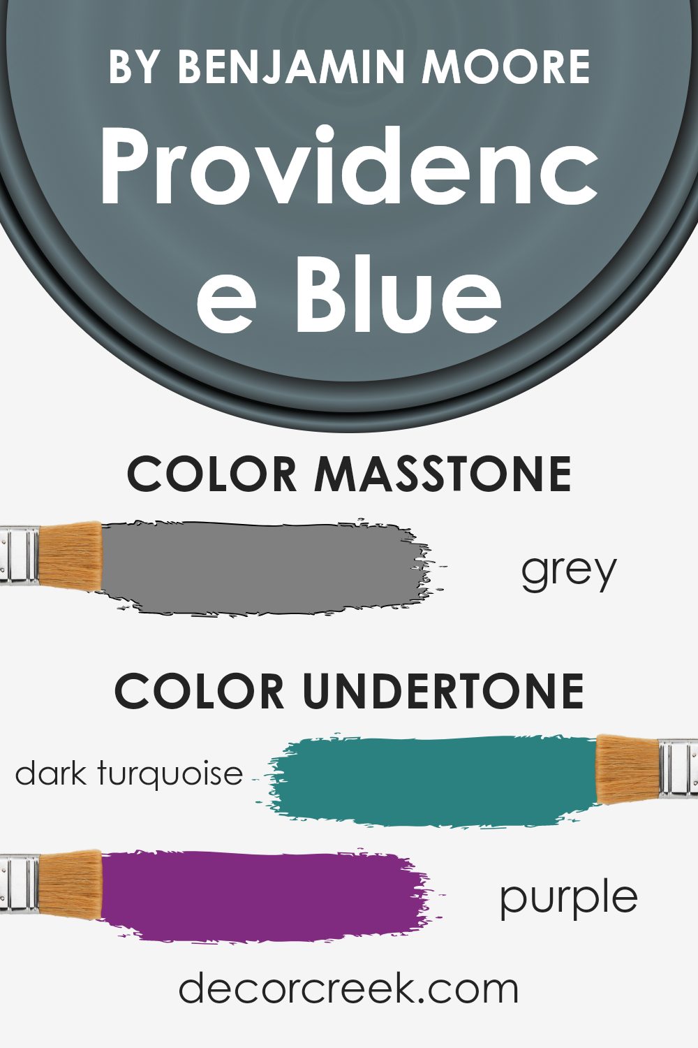 undertones_of_providence_blue_1636