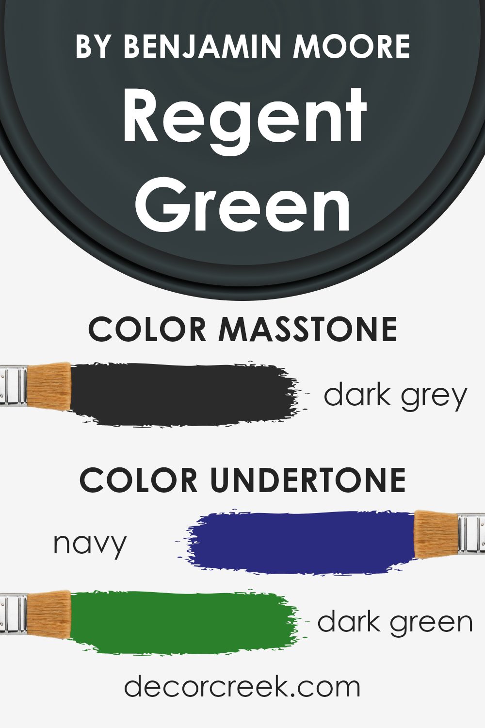 undertones_of_regent_green_2136_20