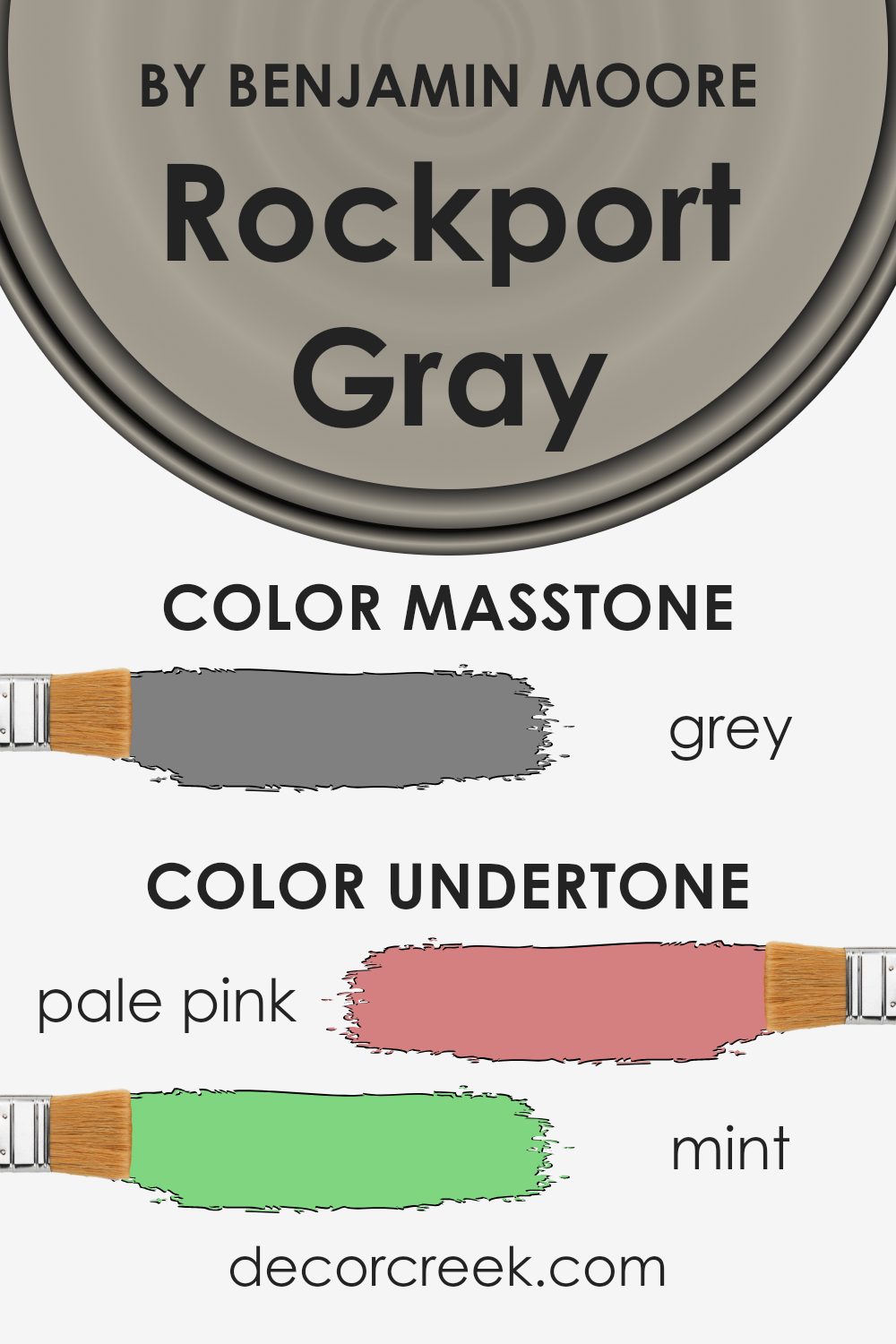 undertones_of_rockport_gray_hc_105