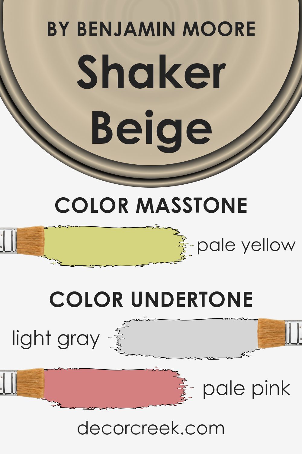 undertones_of_shaker_beige_hc_45