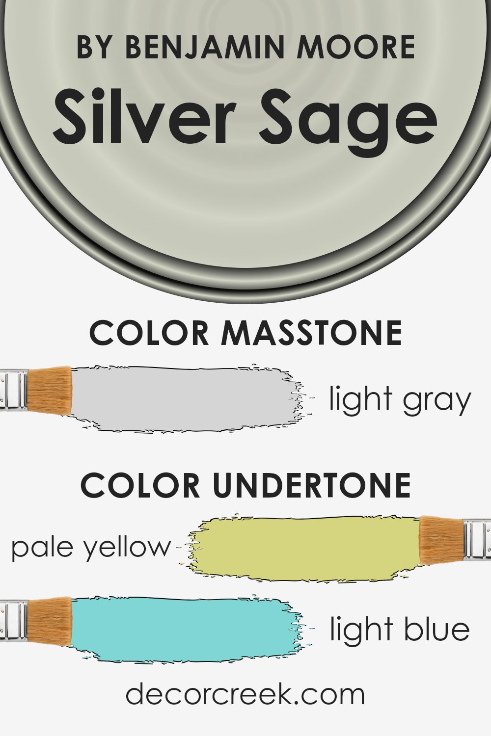 undertones_of_silver_sage_506