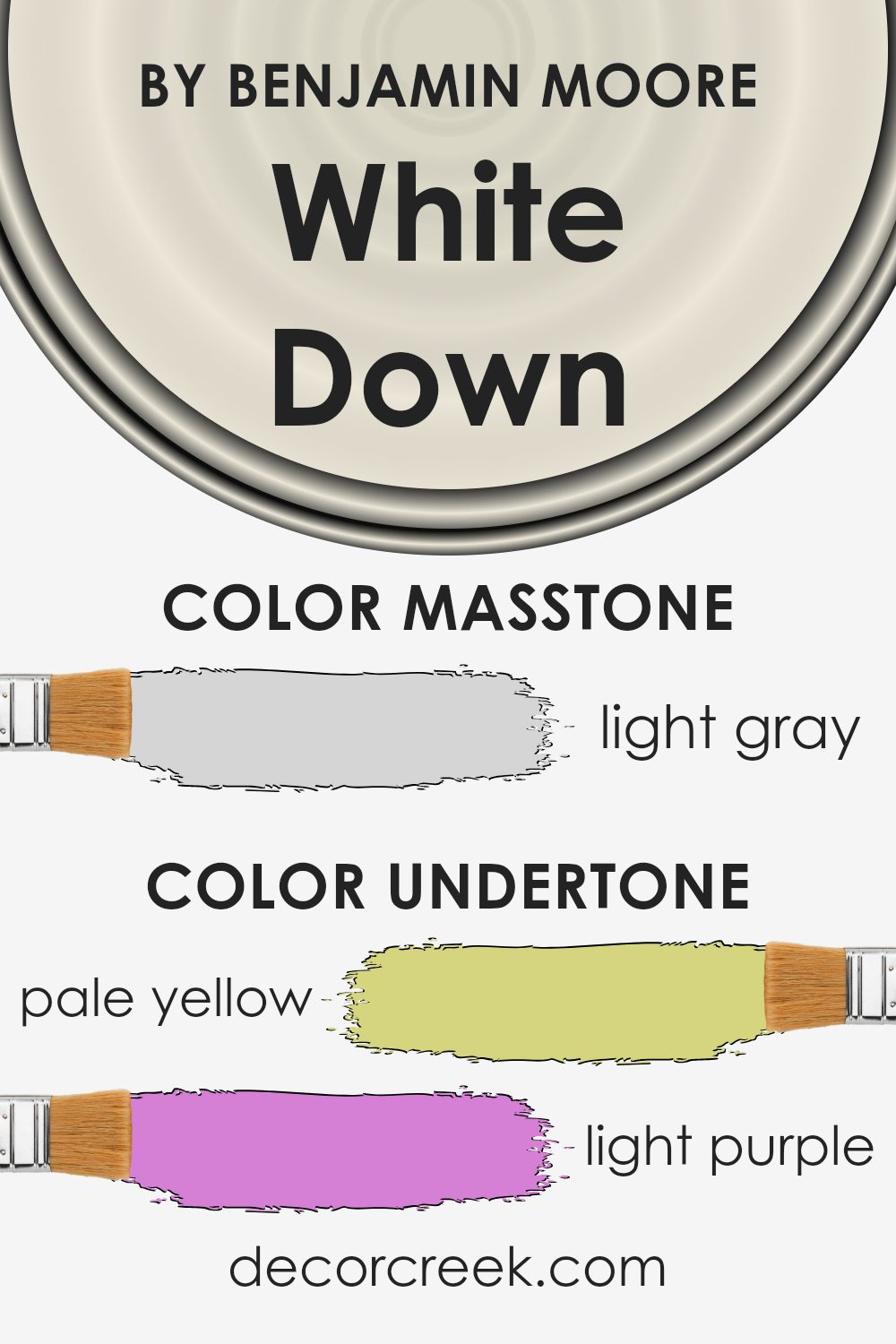 undertones_of_white_down_oc_131