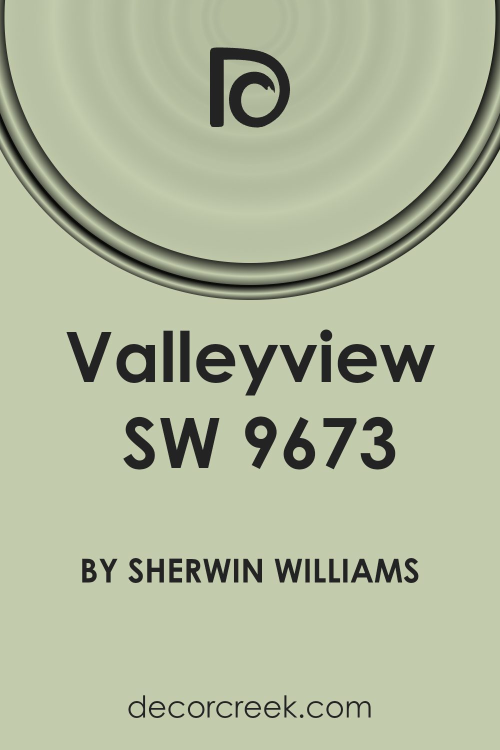 valleyview_sw_9673_paint_color_by_sherwin_williams