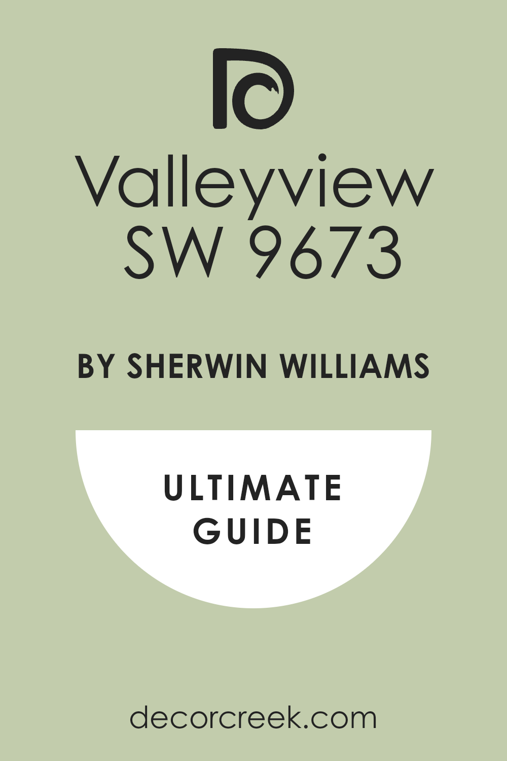 valleyview_sw_9673_paint_color_by_sherwin_williams_ultimate_guide