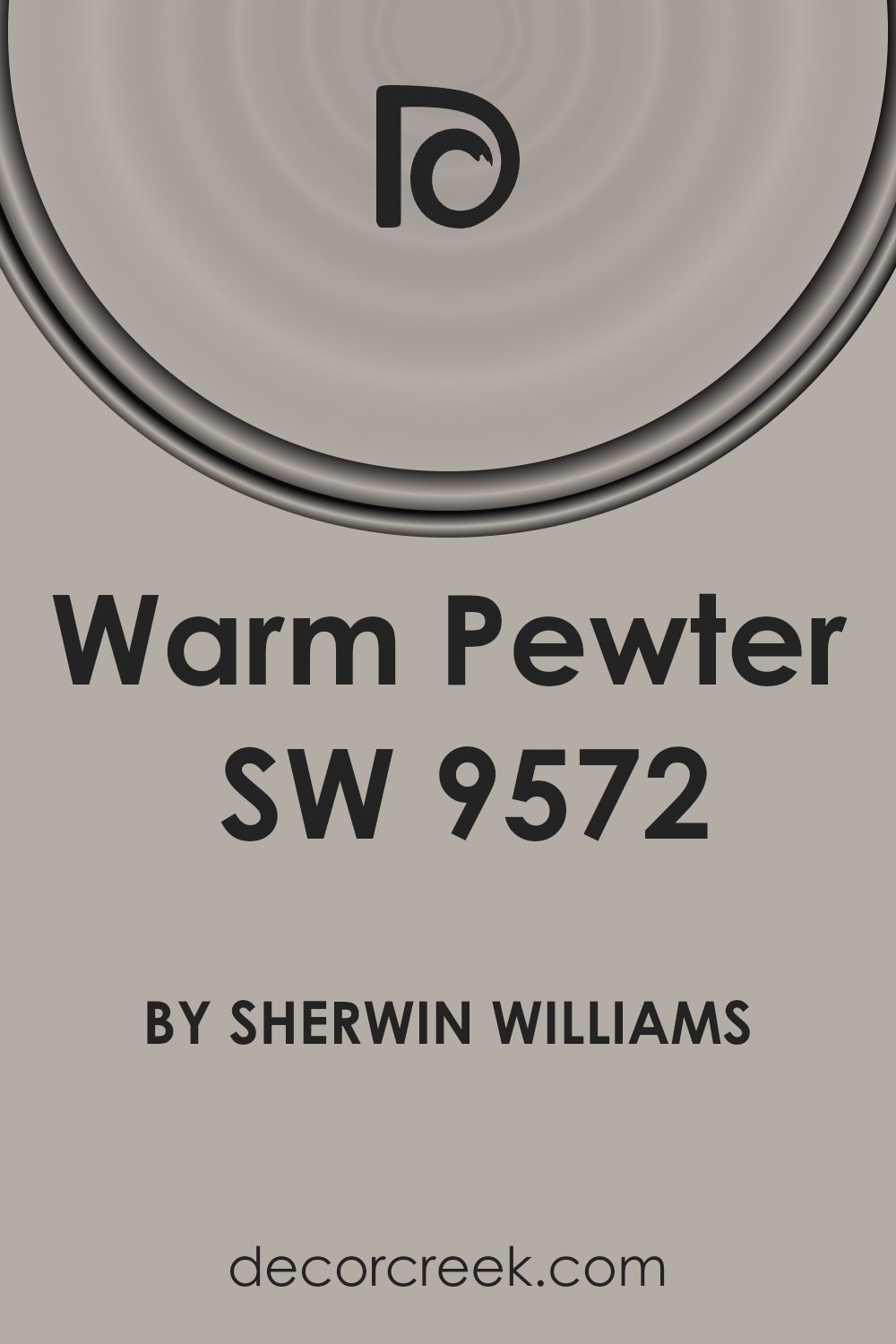 warm_pewter_sw_9572_paint_color_by_sherwin_williams