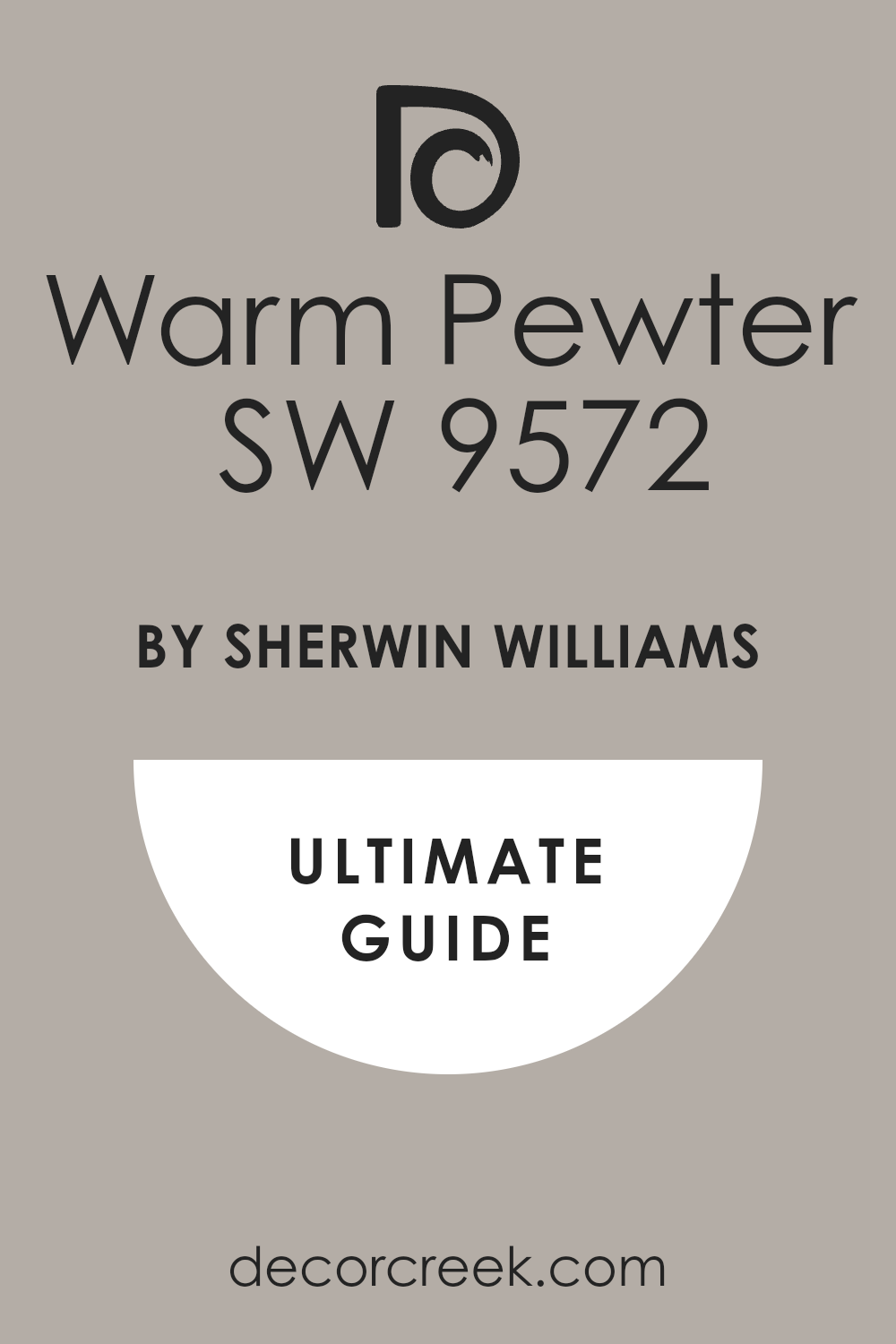 warm_pewter_sw_9572_paint_color_by_sherwin_williams_ultimate_guide