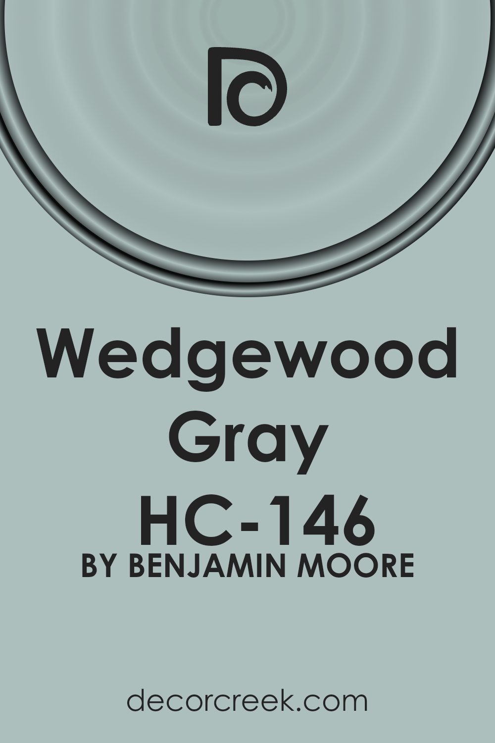 wedgewood_gray_hc_146_paint_color_by_benjamin_moore