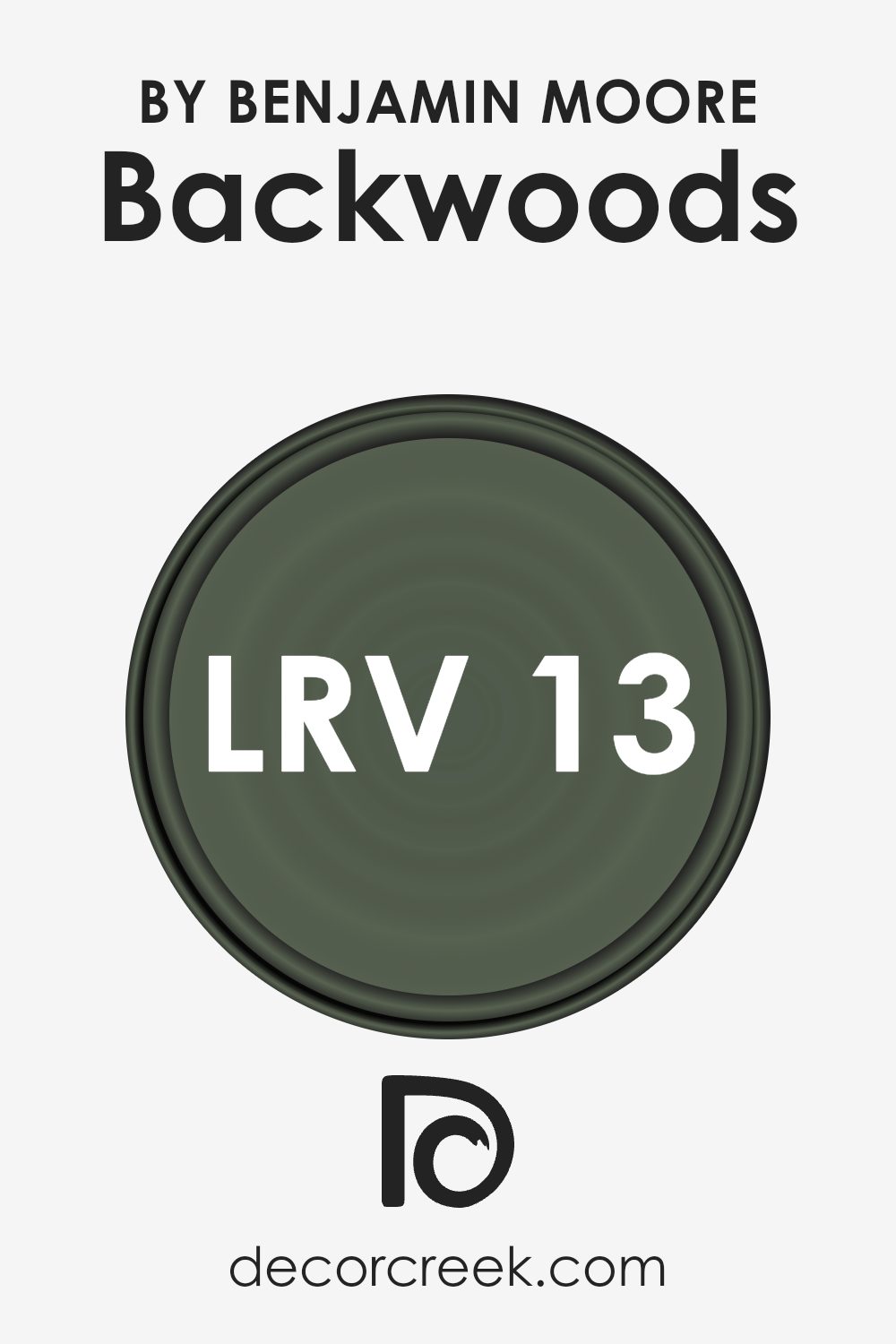 what_is_the_lrv_of_backwoods_469