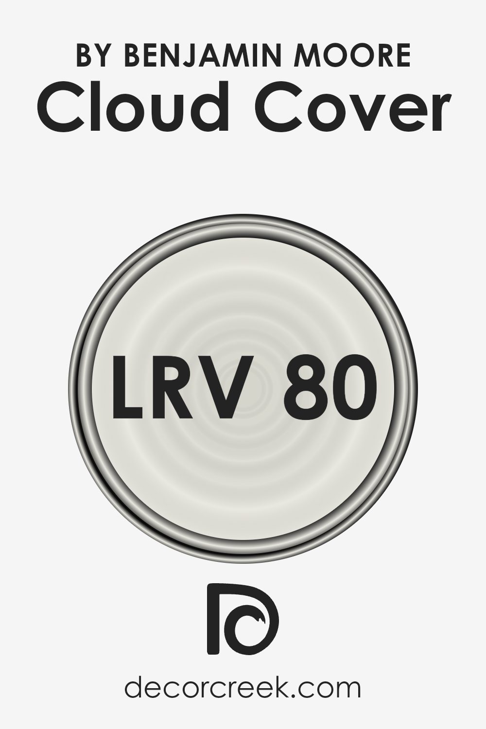 what_is_the_lrv_of_cloud_cover_oc_25