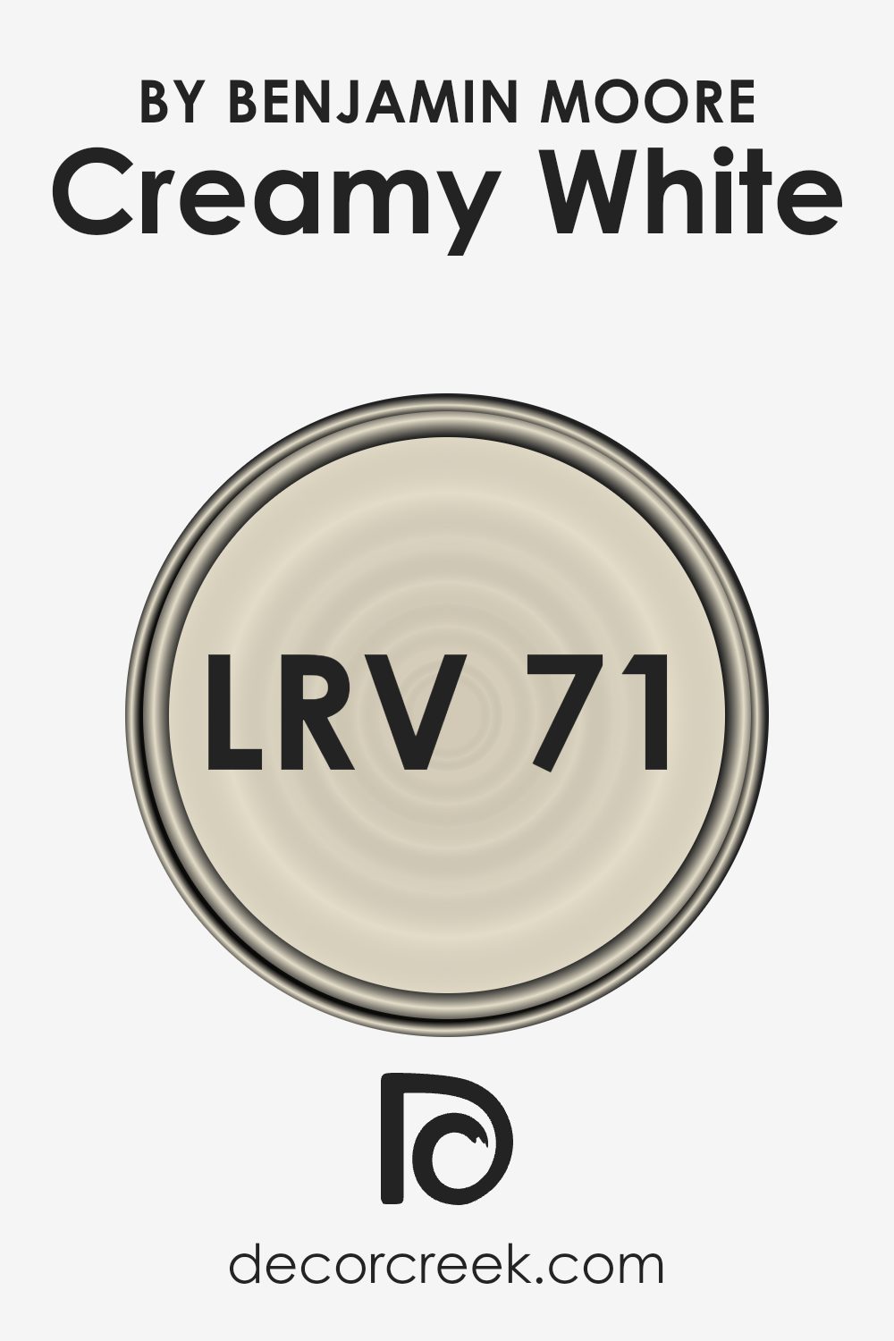 what_is_the_lrv_of_creamy_white_oc_7