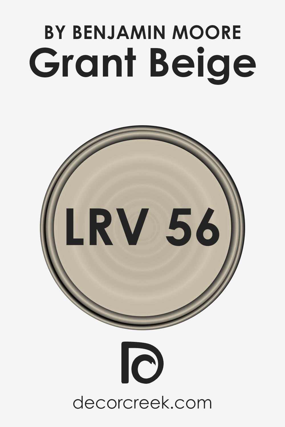 what_is_the_lrv_of_grant_beige_hc_83