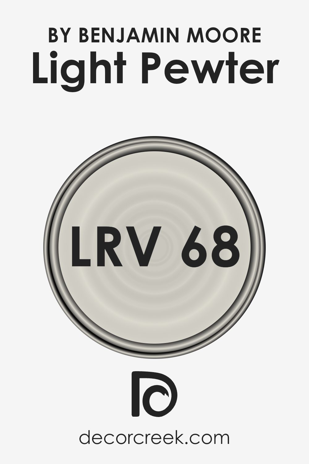 what_is_the_lrv_of_light_pewter_1464