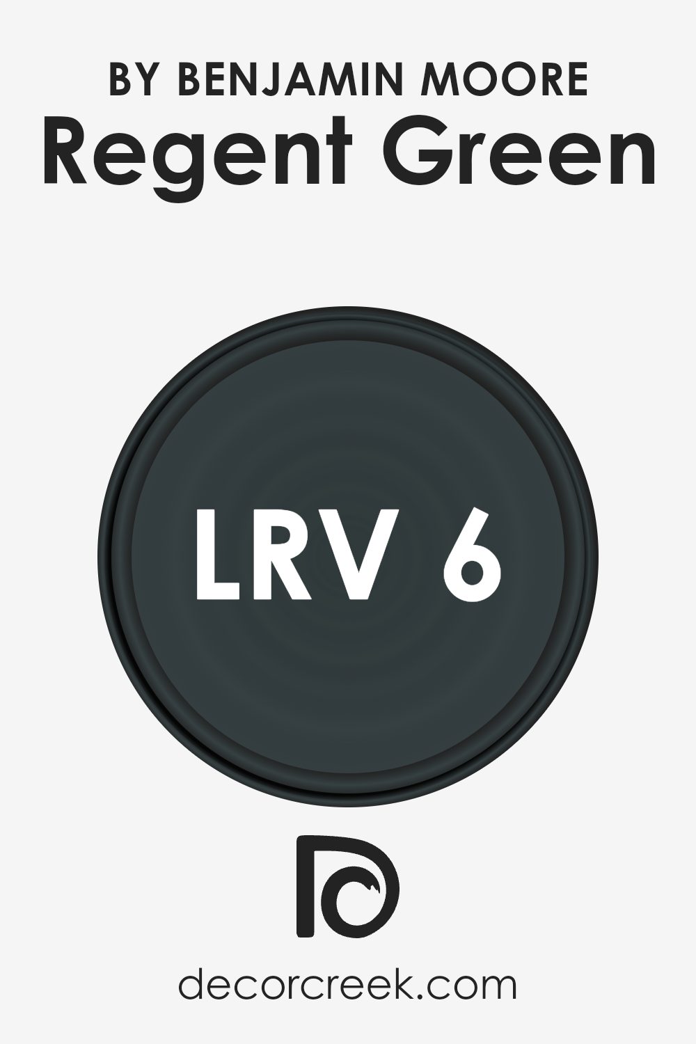 what_is_the_lrv_of_regent_green_2136_20