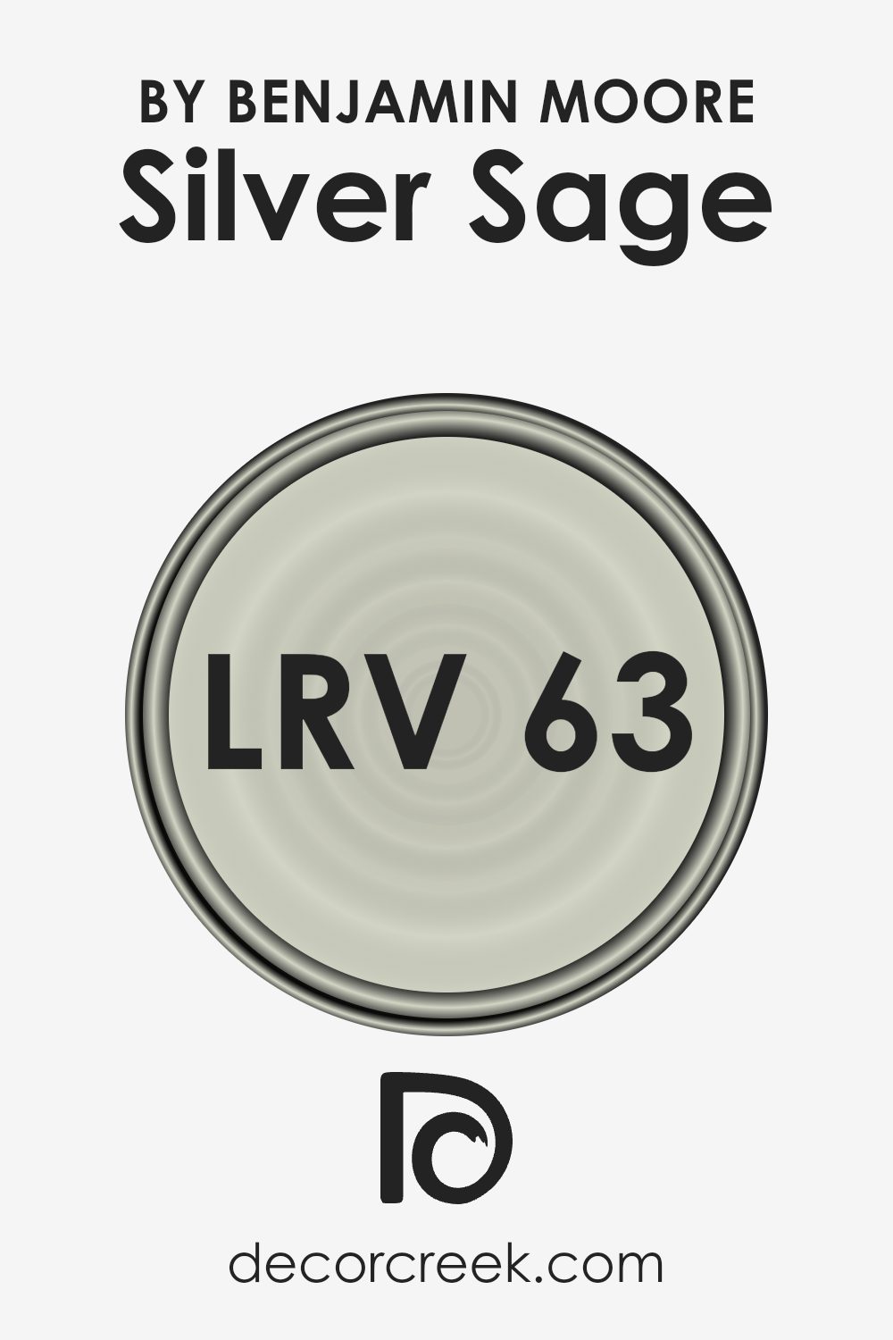 what_is_the_lrv_of_silver_sage_506