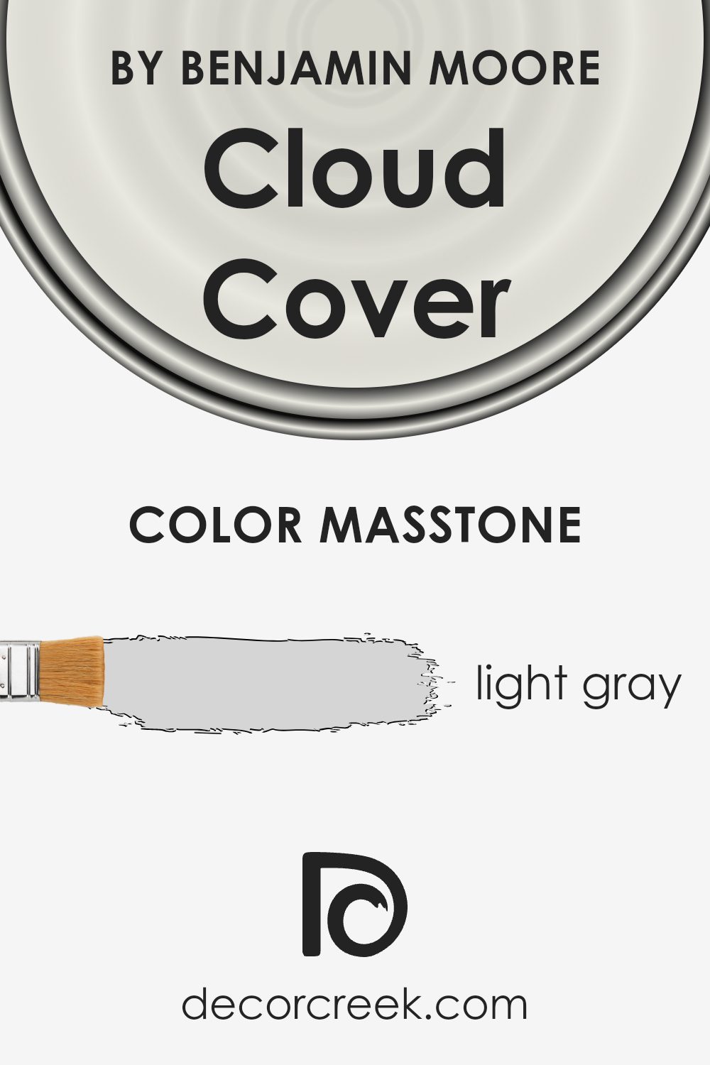 what_is_the_masstone_of_cloud_cover_oc_25