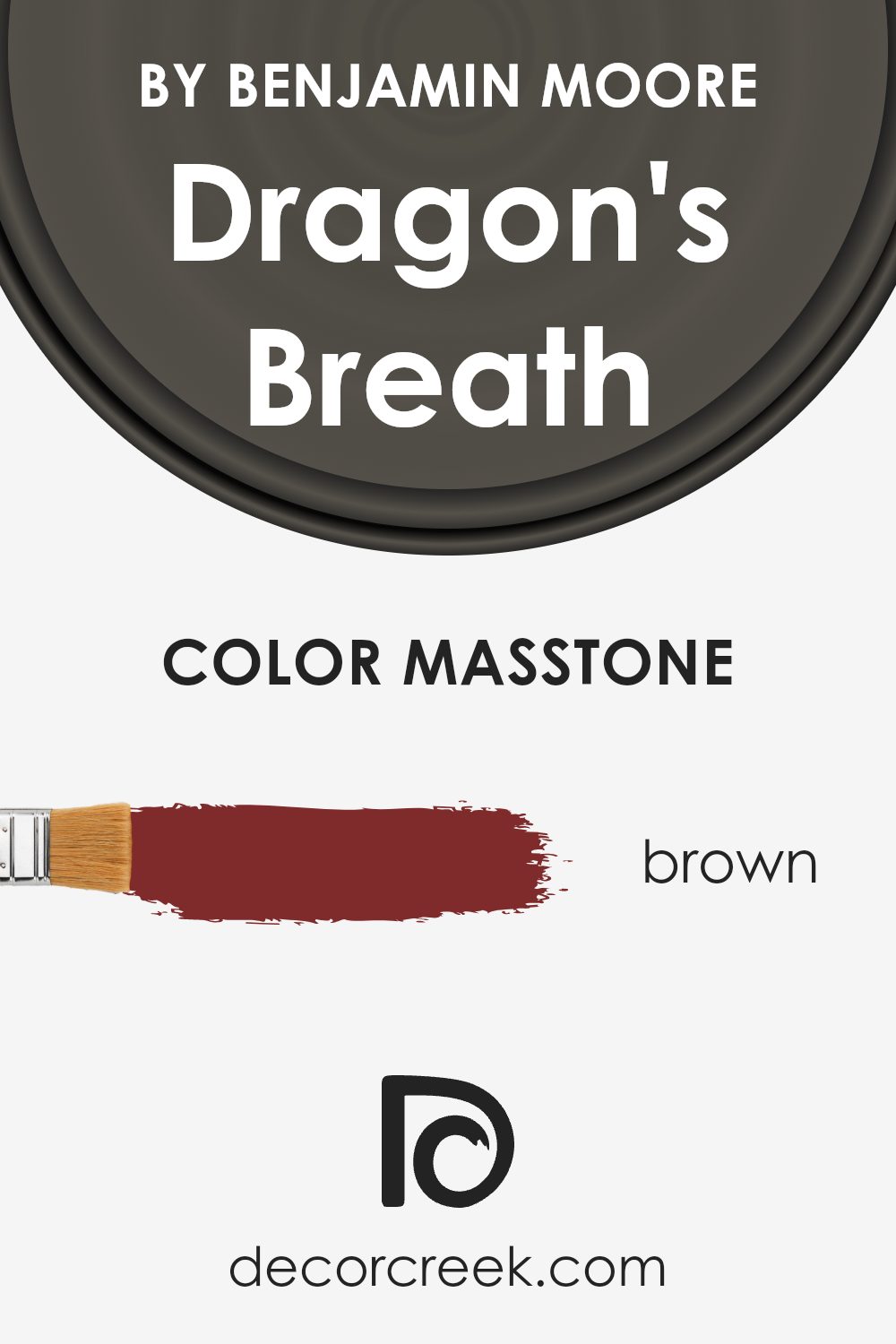 what_is_the_masstone_of_dragons_breath_1547