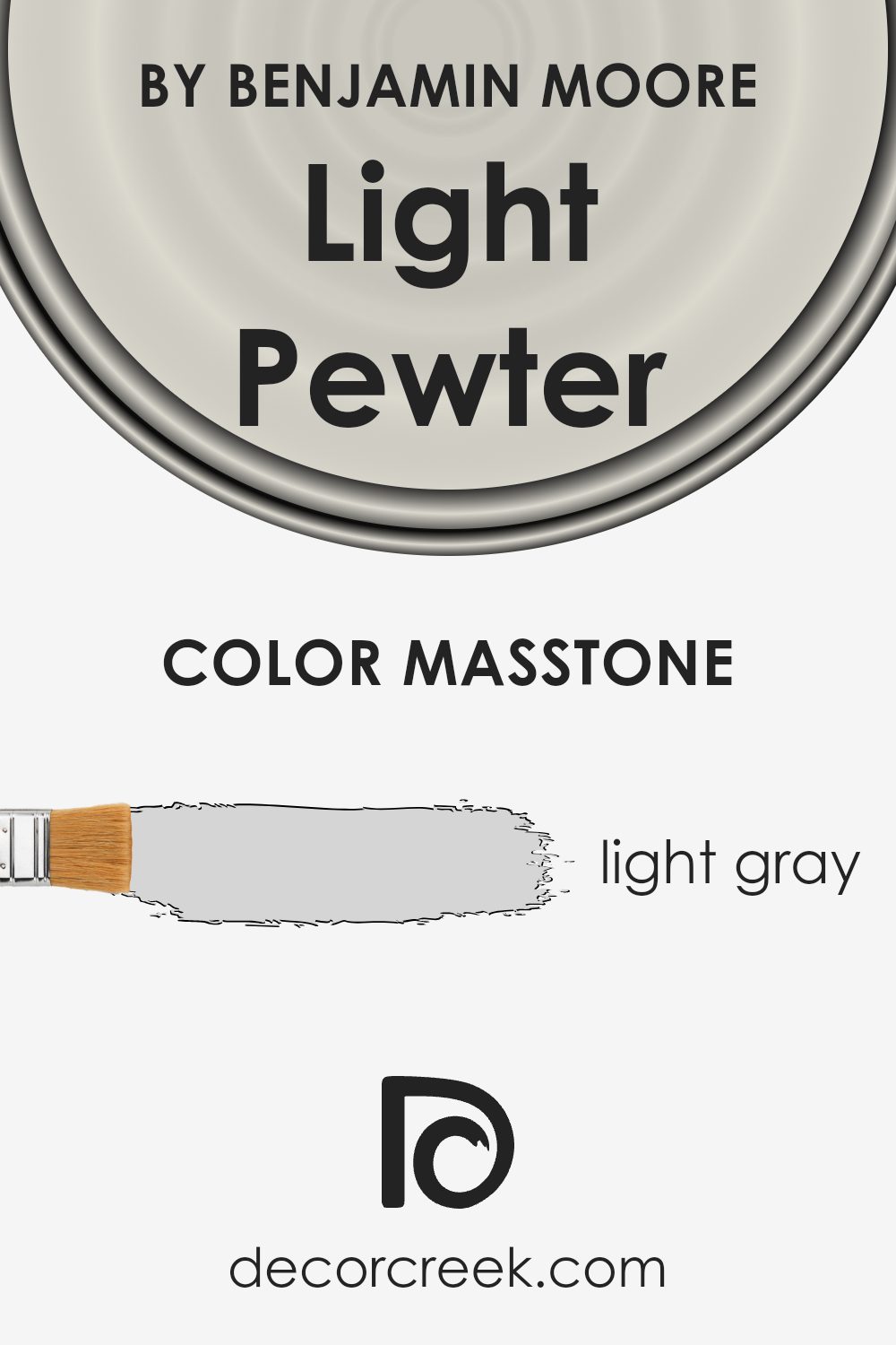 what_is_the_masstone_of_light_pewter_1464