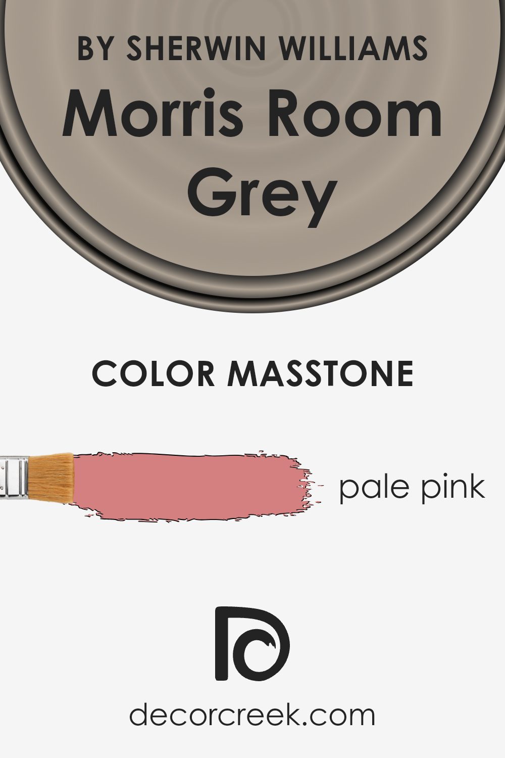 what_is_the_masstone_of_morris_room_grey_sw_0037