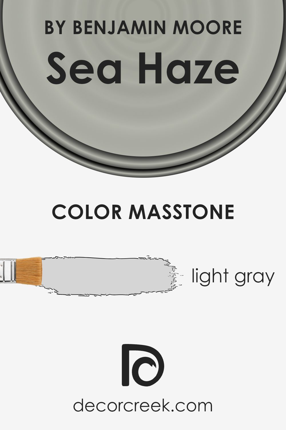 what_is_the_masstone_of_sea_haze_2137_50