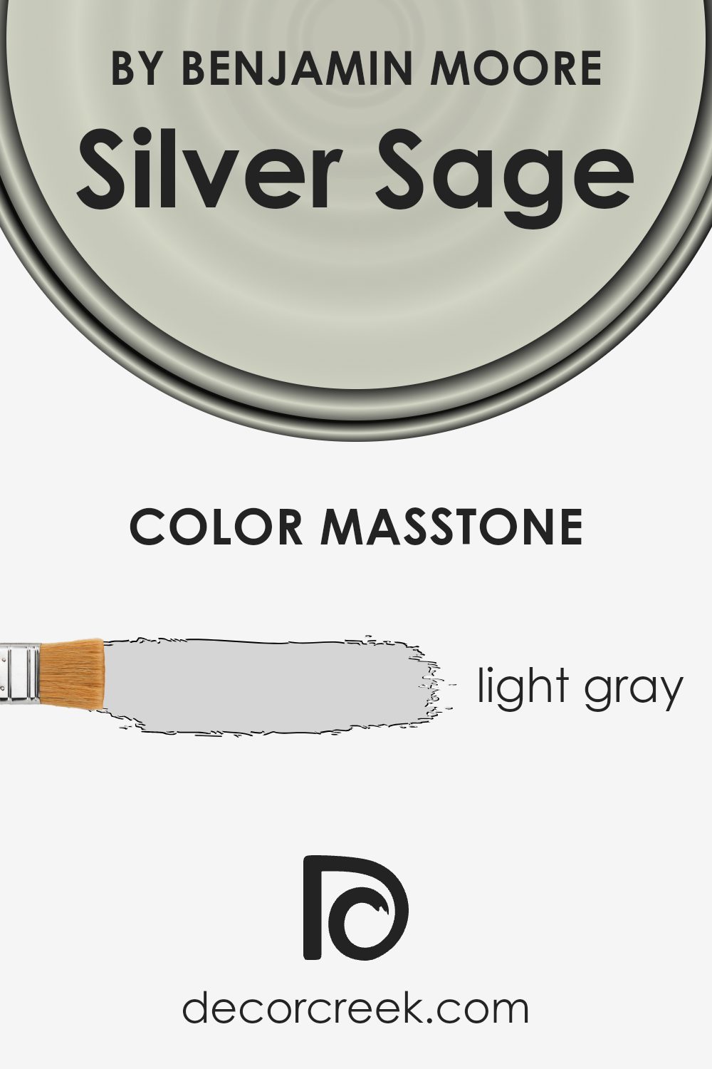 what_is_the_masstone_of_silver_sage_506