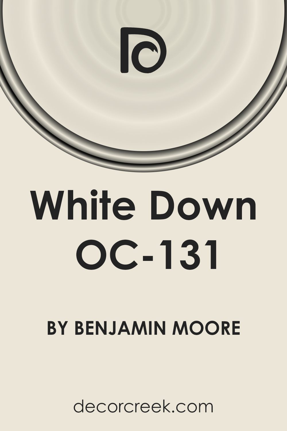white_down_oc_131_paint_color_by_benjamin_moore