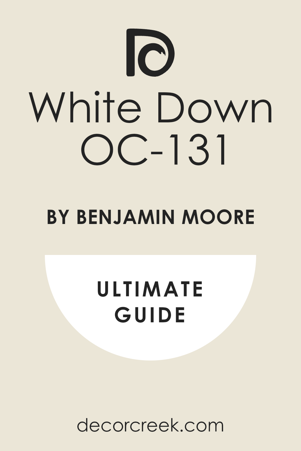 white_down_oc_131_paint_color_by_benjamin_moore_ultimate_guide