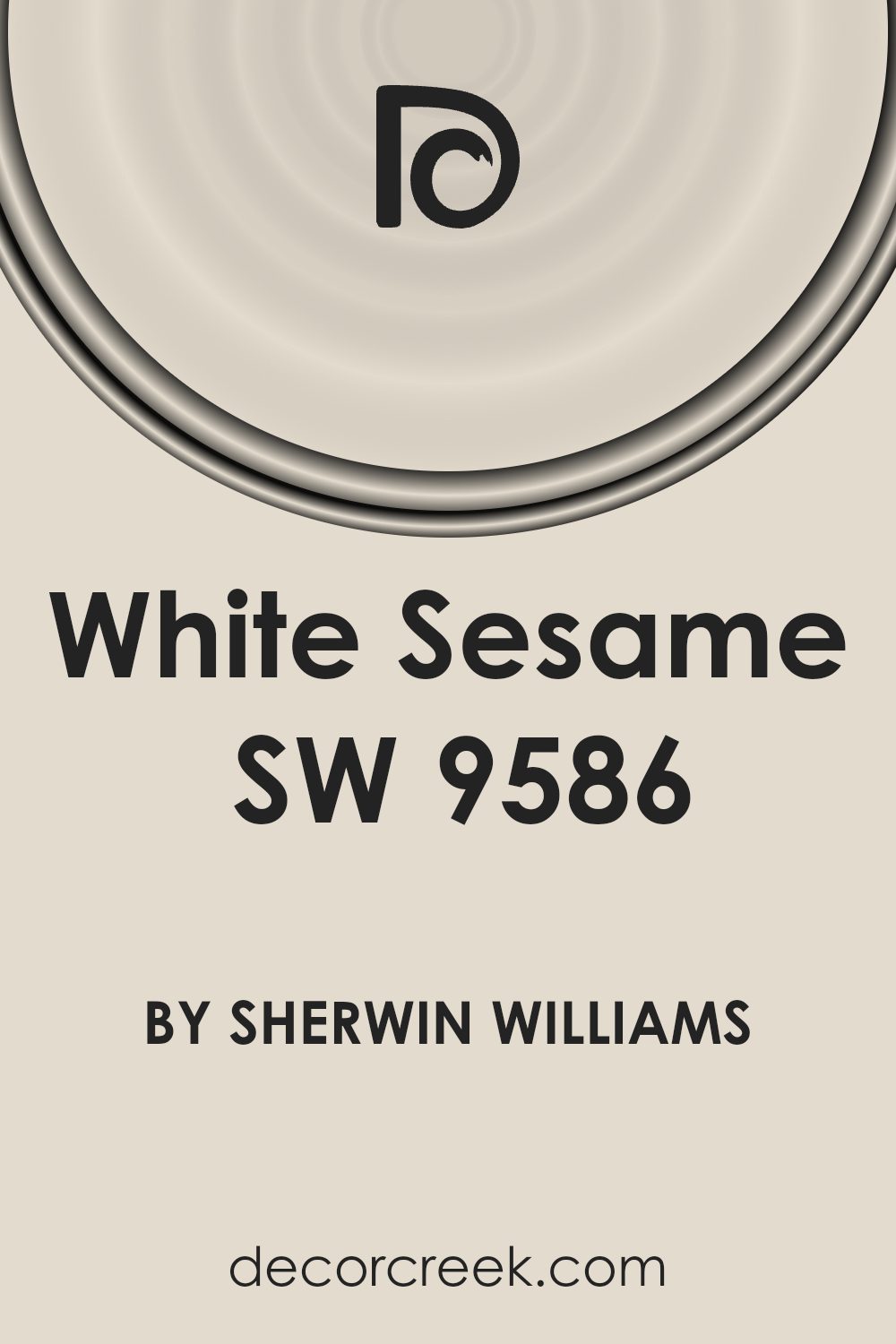 white_sesame_sw_9586_paint_color_by_sherwin_williams