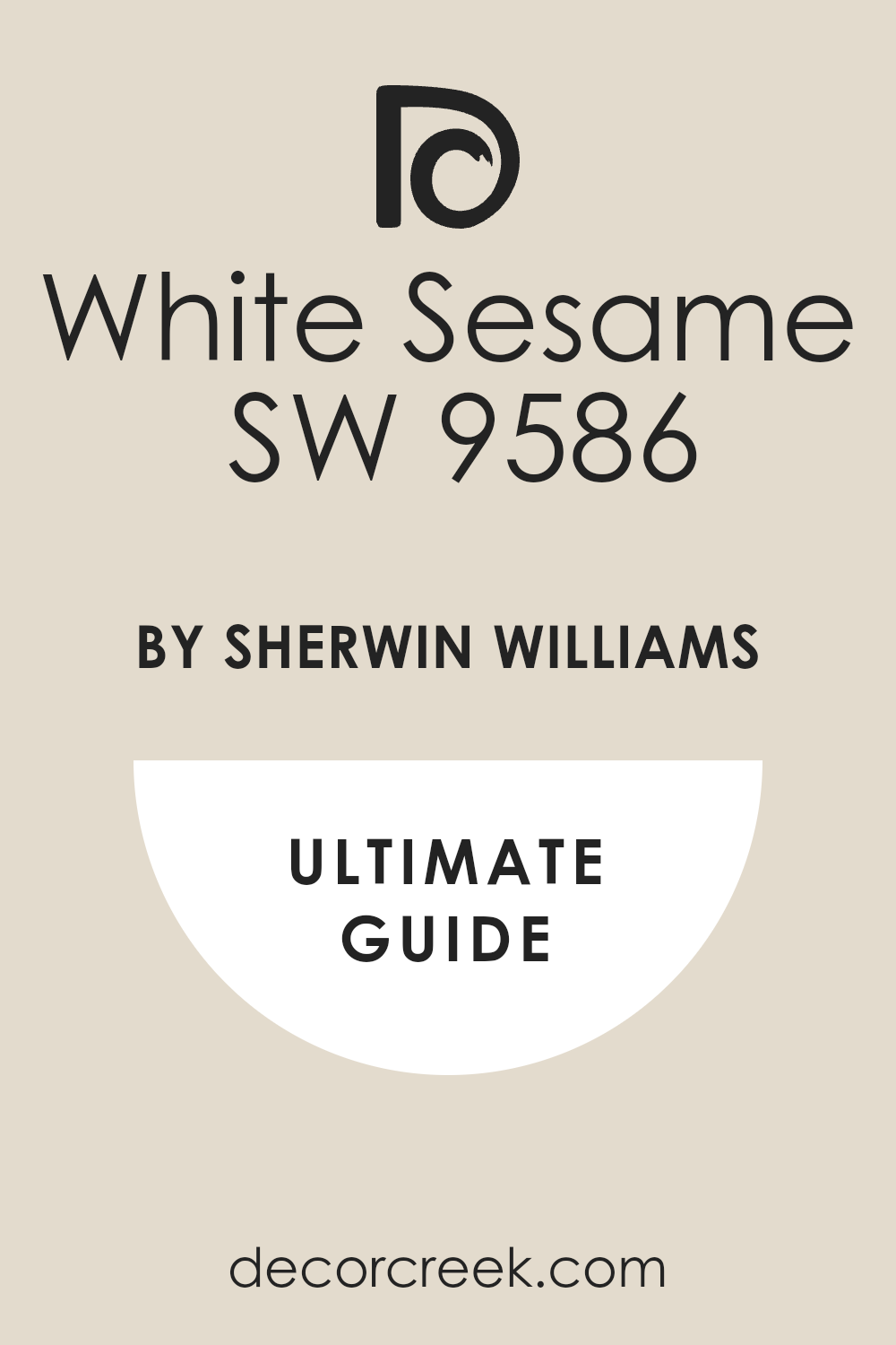 white_sesame_sw_9586_paint_color_by_sherwin_williams_ultimate_guide