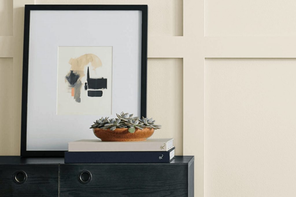 Arrowroote SW 9502 Paint Color by Sherwin Williams