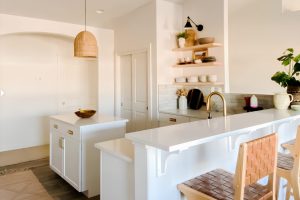 Chopsticks SW 7575 Paint Color by Sherwin Williams