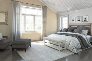 Echelon Ecru SW 7574 Color by Sherwin Williams