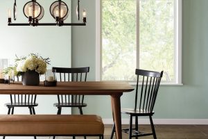 Forever Green SW 9653 Paint Color by Sherwin Williams