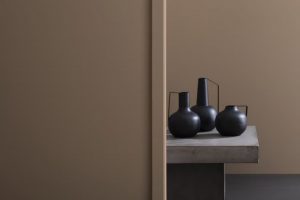 Hiking Trail CC-514 Paint Color by Benjamin Moore
