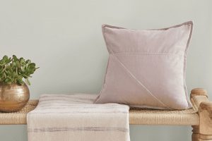 Lattice SW 7654 Paint Color by Sherwin Williams