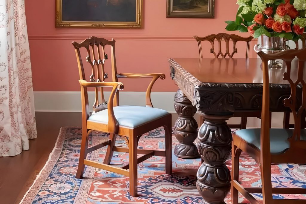 Lei Flower SW 6613 Paint Color by Sherwin Williams